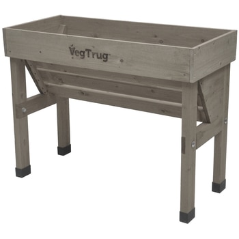 Takasho VegTrug Small WallHugger 1M