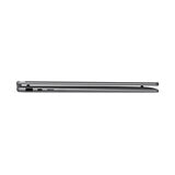 Lenovo 16 Inch Yoga 7 2 in 1 Notebook 83JT0041AU
