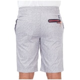 Superdry Swim Short - Platinum
