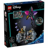 LEGO Disney Sally’s Flowerpot 43288