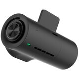 Dahua M1 1080P Mini Dash Cam DHI-DAE-HC1300WVR-M1