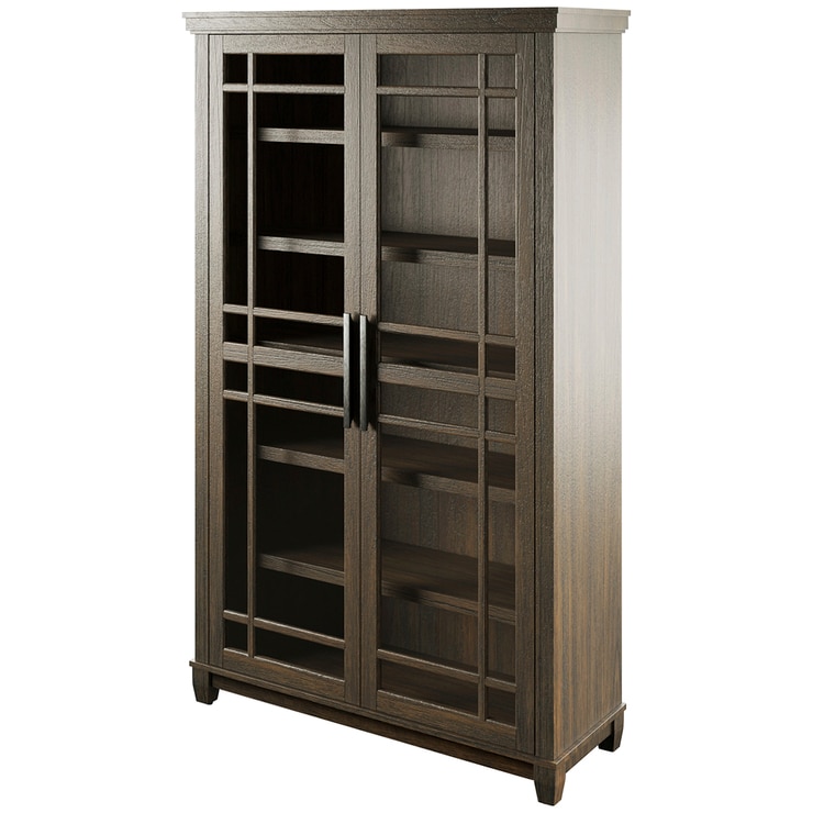Tresanti Bookcase Costco Australia