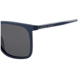 Hugo Boss 1086/S/IT/BL Men’s Sunglasses