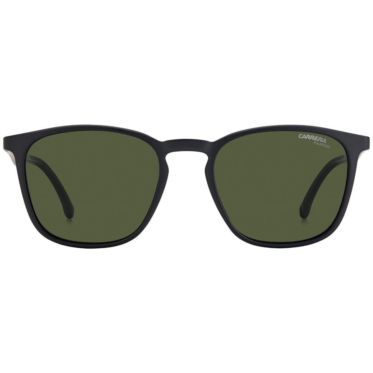Carrera 8041/S Men’s Sunglasses