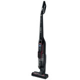 Bosch Series 8 Rechargeable Vacuum Cleaner BCH87POW1