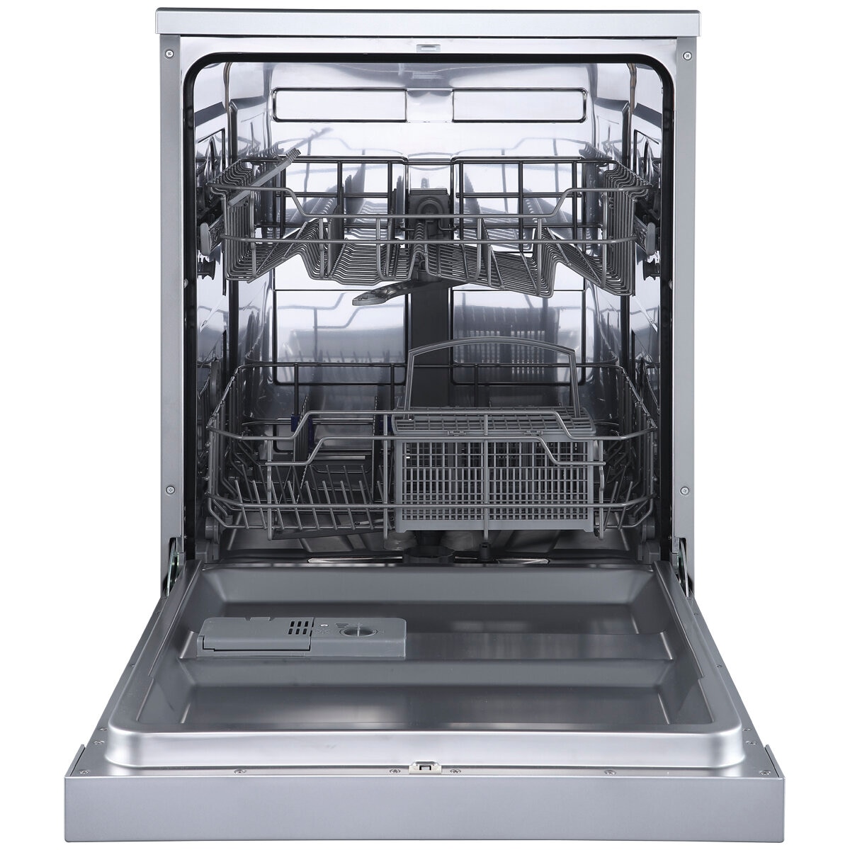 Akai 12 Place Setting Freestanding Dishwasher AK-DW12P