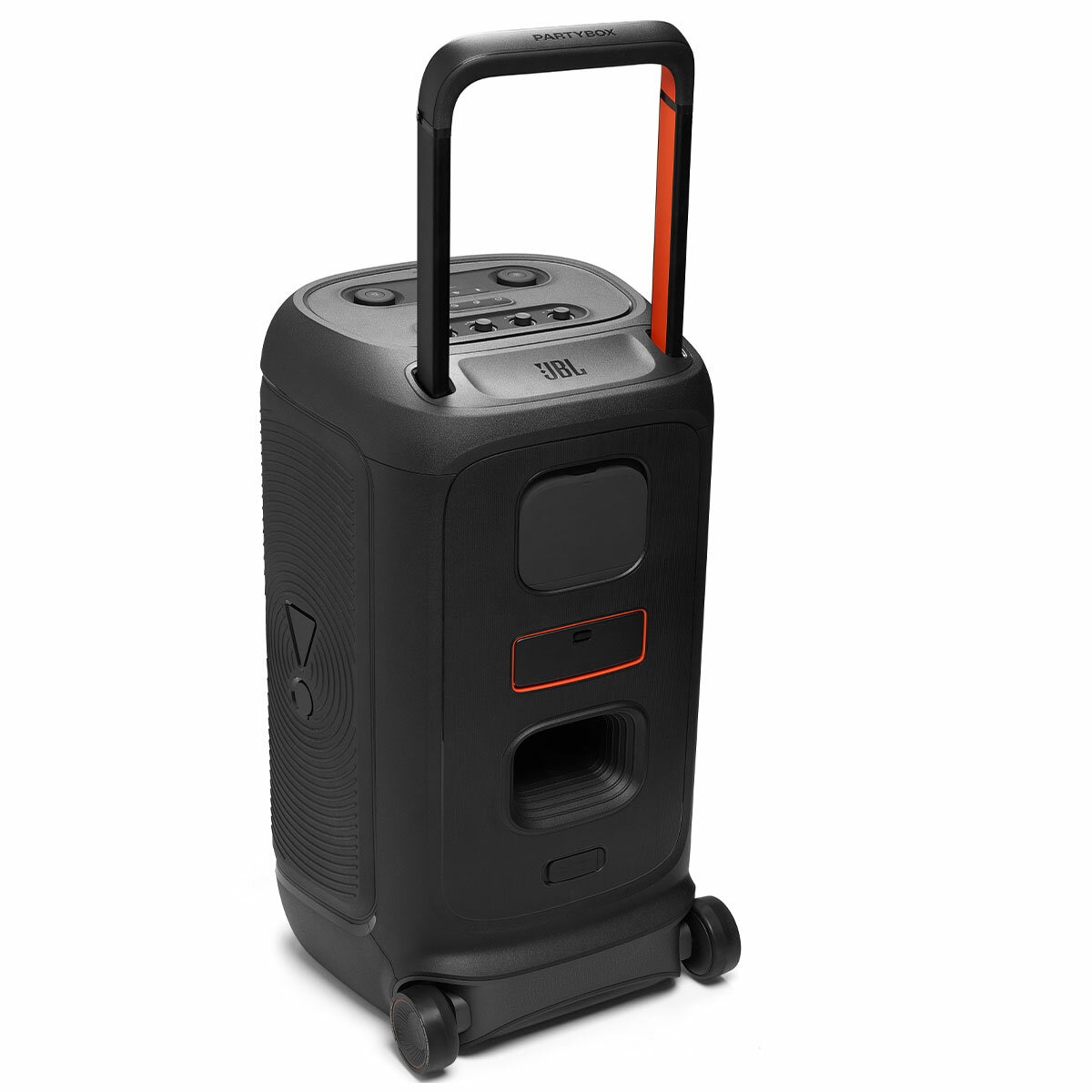 JBL PartyBox 520 Speaker JBLPARTYBOX520AS2