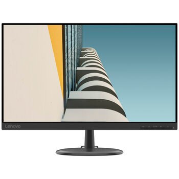 Buy Monitors 21, 24 or 27 inch or 