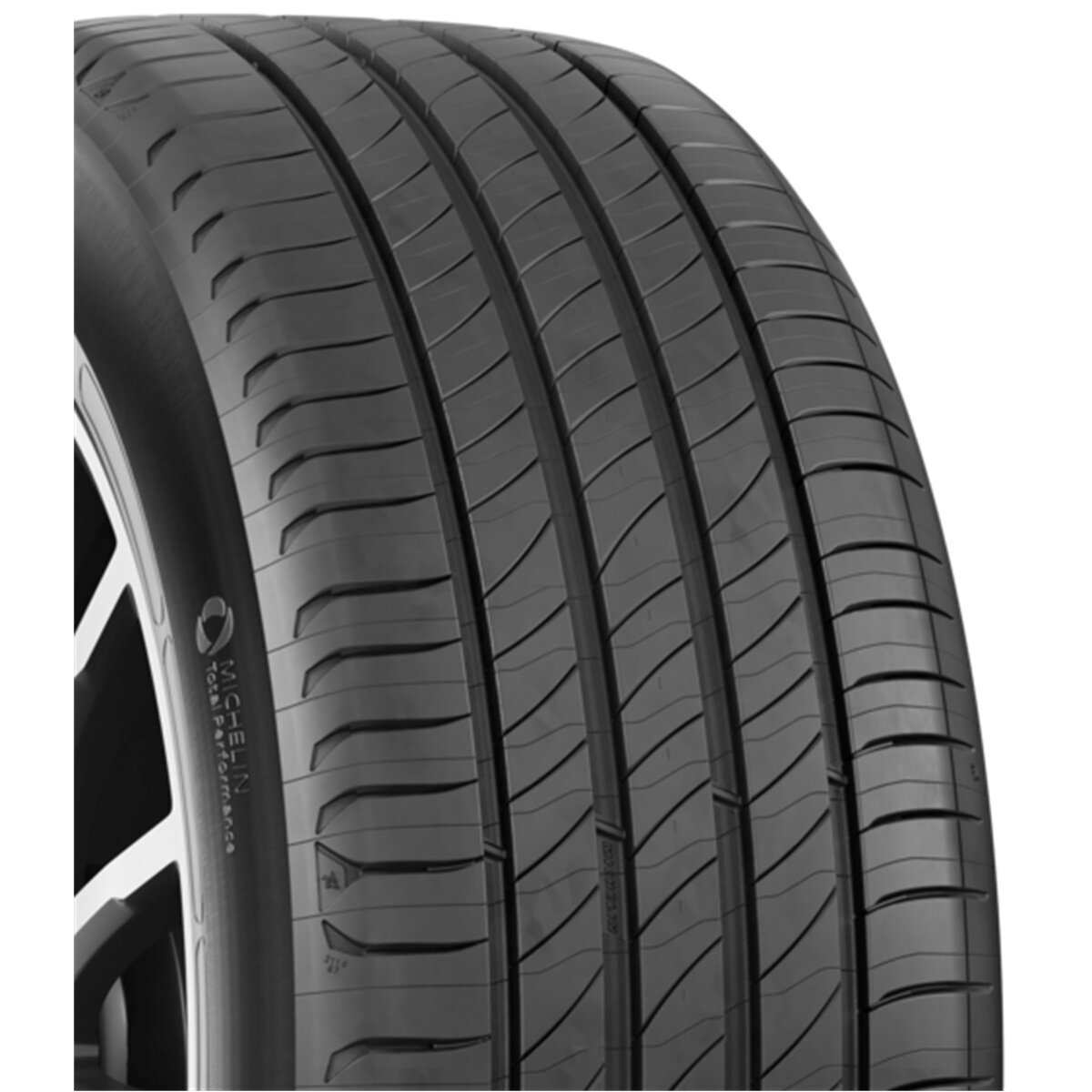 Michelin 225/60R16 98W PRIMACY 4