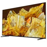 Sony Bravia 85 Inch X90L XR Full Array LED 4K Google TV XR85X90L