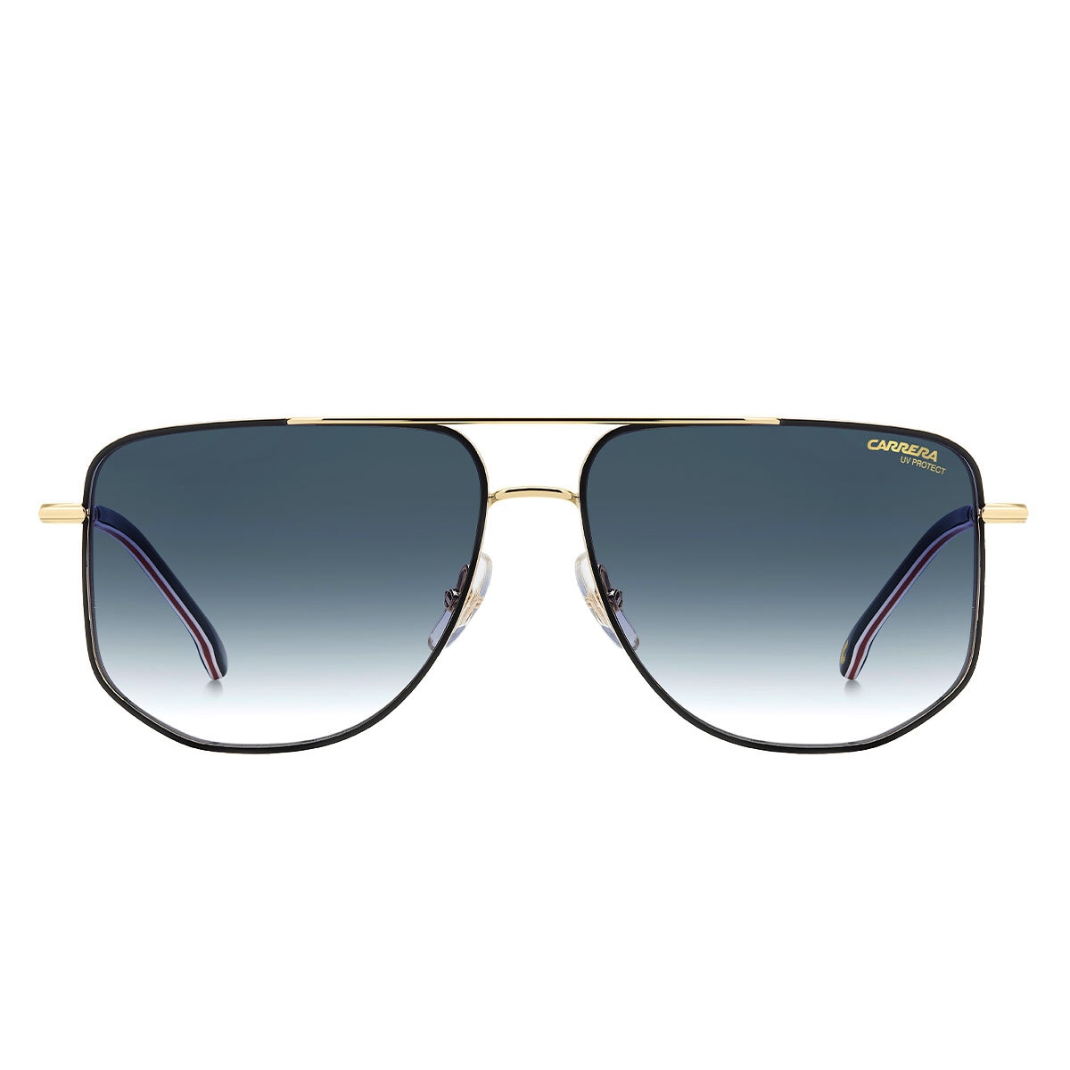 Carrera 355S RHL Men's Sunglasses Carrera 355S RHL Men's Sunglasses