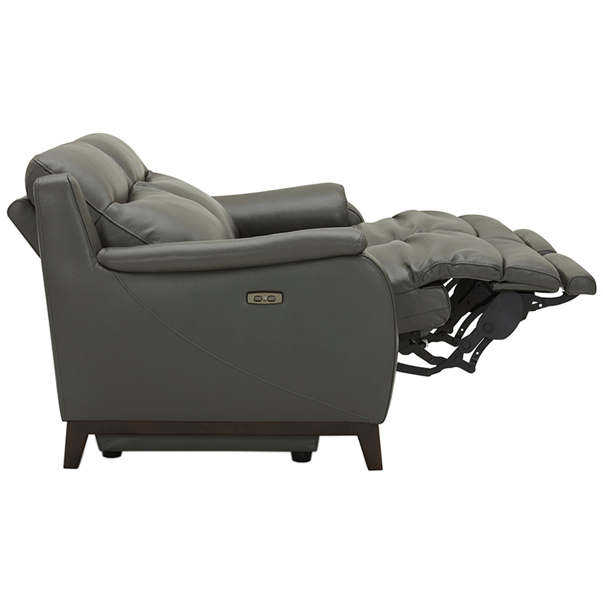 Kuka Leather Loveseat Costco Australia