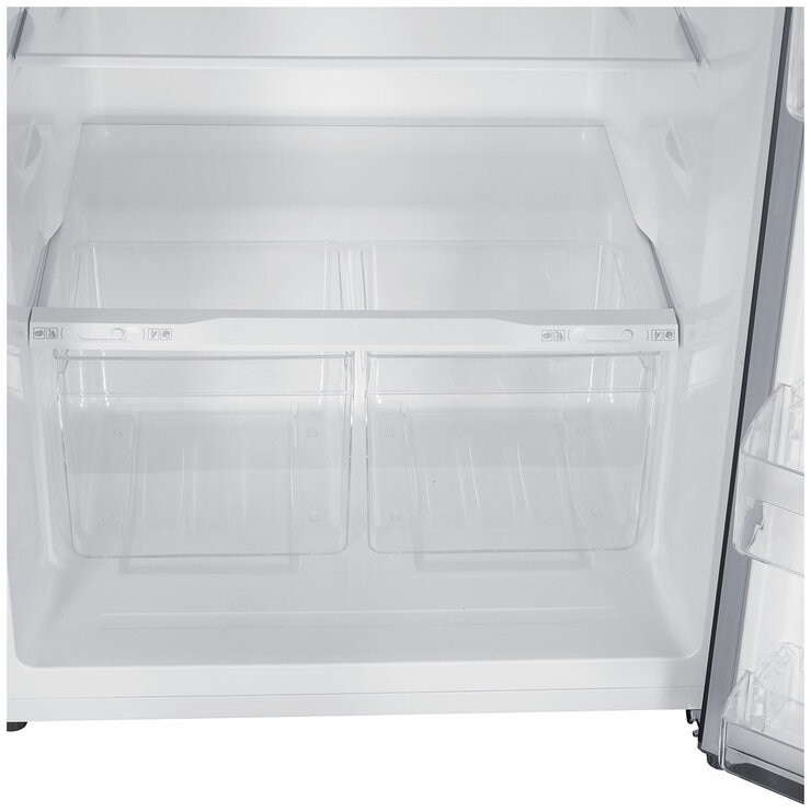 Kenmore 498L Top Mount Fridge Silver KKTM785X498-SSL-AU Kenmore 498L Top Mount Fridge Silver KKTM785X498-SSL-AU