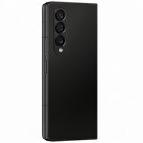 Samsung Galaxy Z Fold4 256GB Phantom Black SM-F936BZKAATS
