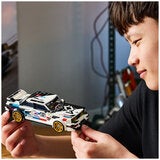 LEGO Speed Champions BMW M3 (E30) Car 77263 LEGO Speed Champions BMW M3 (E30) Car 77263