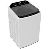 Euromaid 12kg Top Load Washer ETL1200RCW