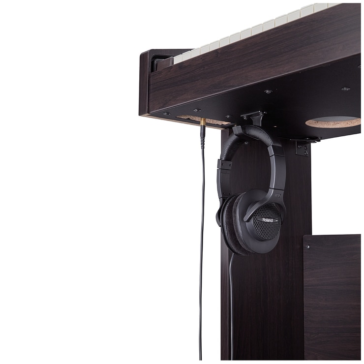 Roland RP500 Digital Piano Costco Australia