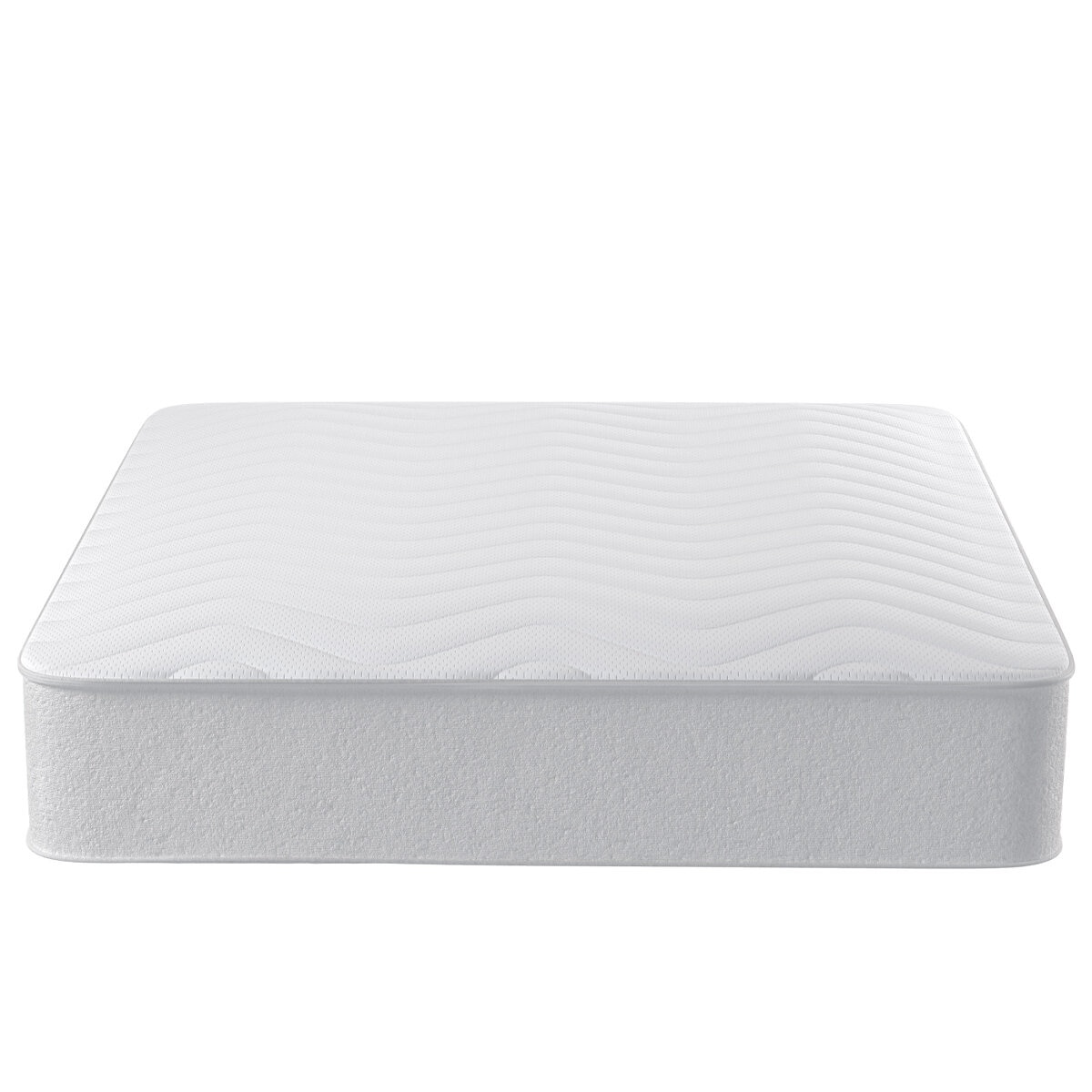 Koala Soulmate King Mattress