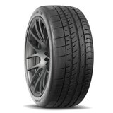 BFGoodrich 245/40R18 97W G-FORCE PHENOM T/A