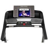 Proform 305CST Treadmill