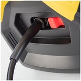 Stanley 1600W 1740PSI Electric Pressure Washer