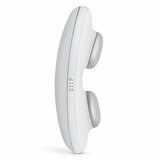 ZIIP Halo Microcurrent Face Device ZPHALO