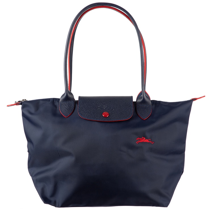 Longchamp Le Pliage Club Shoulder Bag Costco Australia
