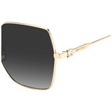 Jimmy Choo Reyes/S Women's Sunglasses