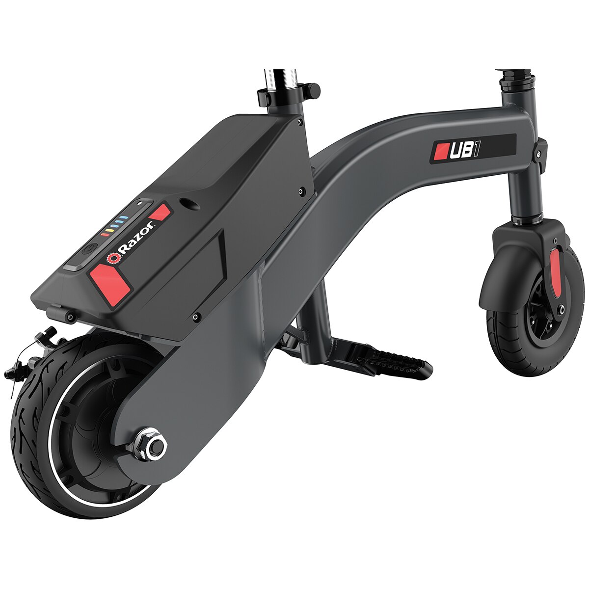 Razor UB1 Electric Urban Mobility Scooter Costco Australia