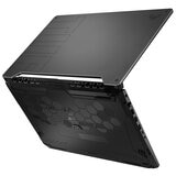 ASUS 15.6 Inch Tuff Gaming F15 Laptop i7-100800H FX506HCB-HN208W