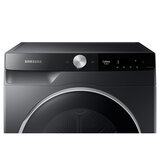 Samsung 9kg Heat Pump Smart Dryer DV90T8440SB