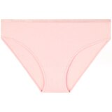 Bendon Comfy Brief 5 Pack - Extra Large
