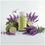 Homedics Serene 120ml Oil Bergamont & Lavender