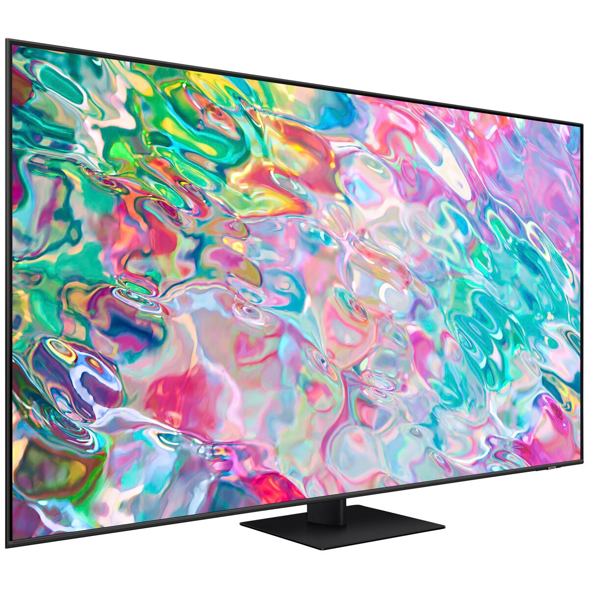 Samsung 75 Inch Q70B QLED 4K Smart TV QA75Q70BAWXXY