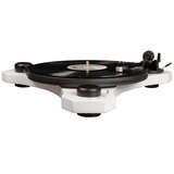 Crosley C3 Turntable - White