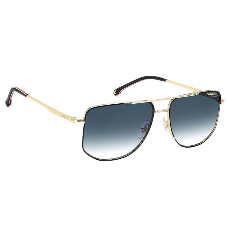 Carrera 355S RHL Men's Sunglasses