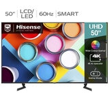 TV information main image