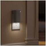 Ring Battery Video Doorbell 2K Plus Ring Battery Video Doorbell 2K Plus