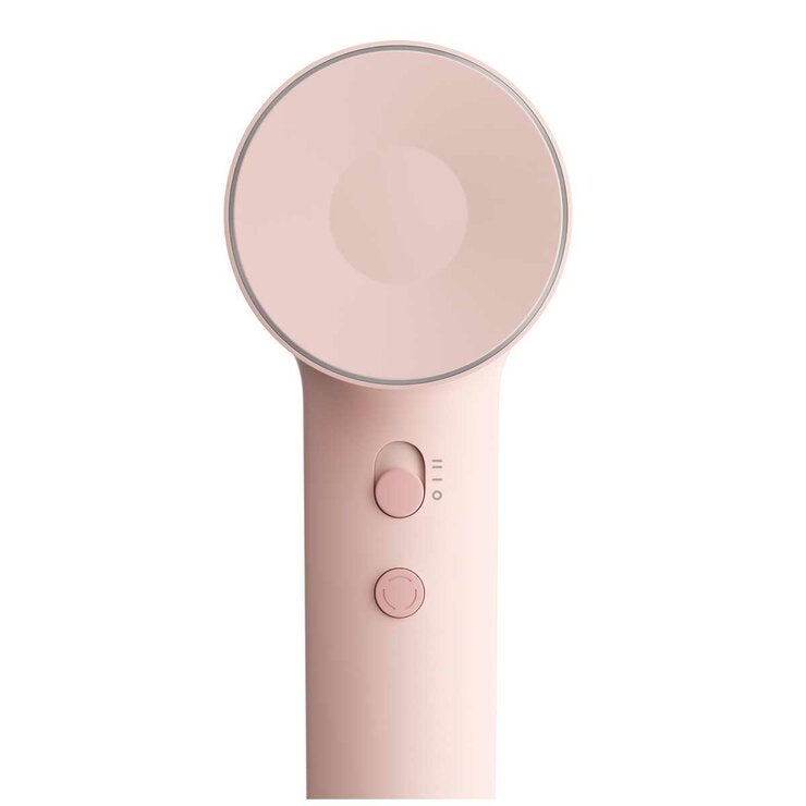 Laifen SE 2 High Speed Hair Dryer Pink 1HD13GAUPK001