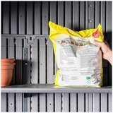 Lifetime Side Entry Outdoor Storage Shed