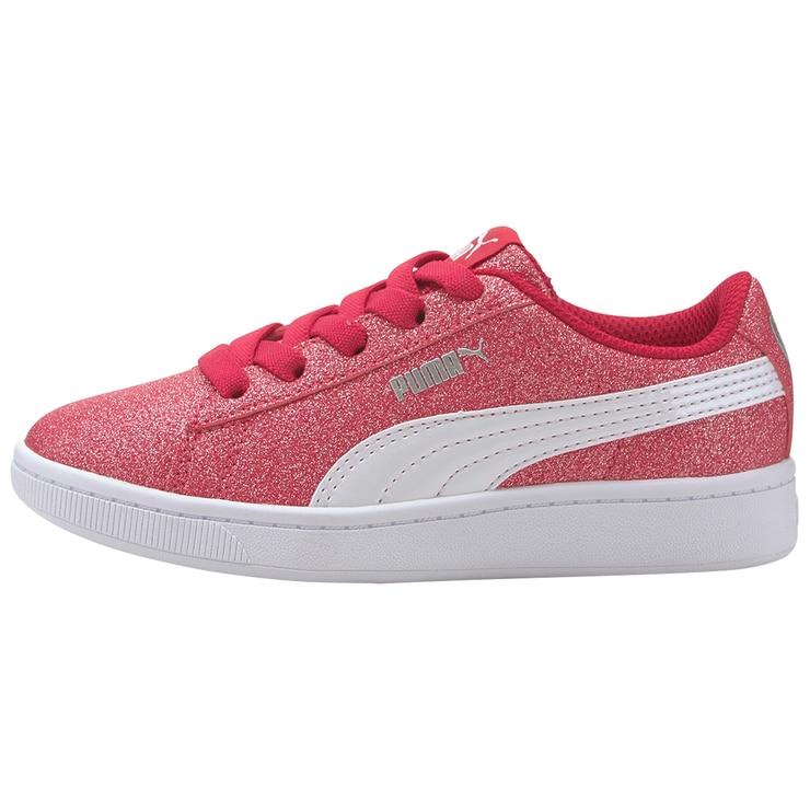 puma shoe for girls