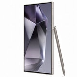 Samsung Galaxy S24 Ultra 1TB