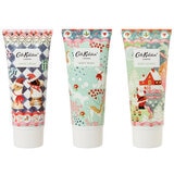 Cath Kidston The Christmas Journey Body Treats Tin