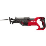 SKIL PWRCORE 20V Brushless Reciprocating Saw SKIN - RS5884E-00