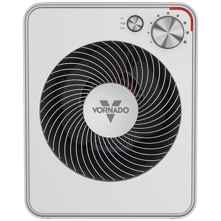 Vornado Whole Room Heater VMH300 Costco Australia