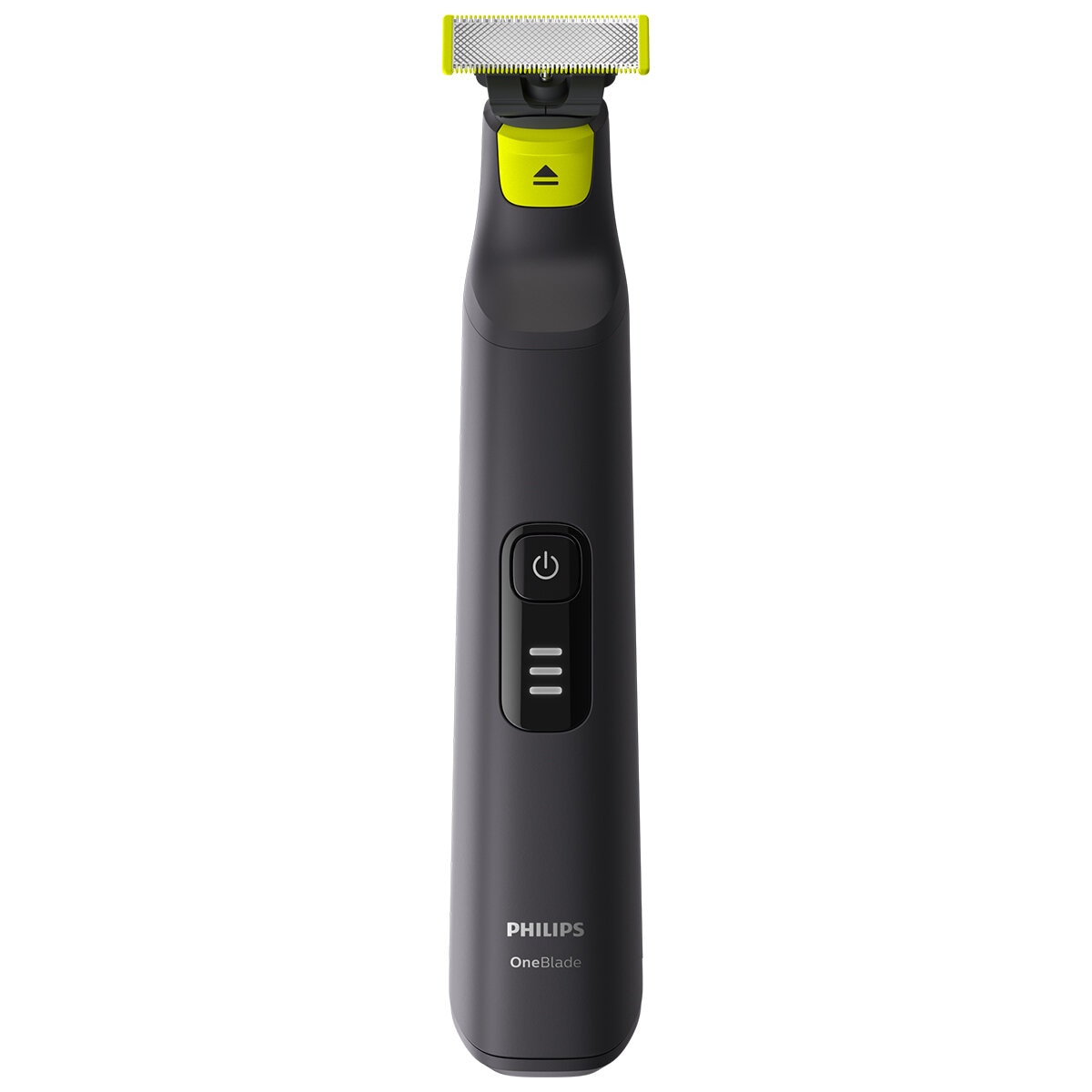 Philips OneBlade Body Kit
