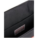 Hunter Cullen Tote Bag