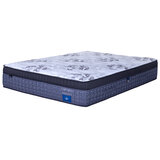 Comfort Sleep Emporio Charlotte King Mattress