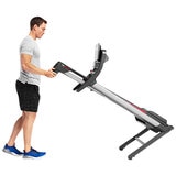 Proform 305CST Treadmill