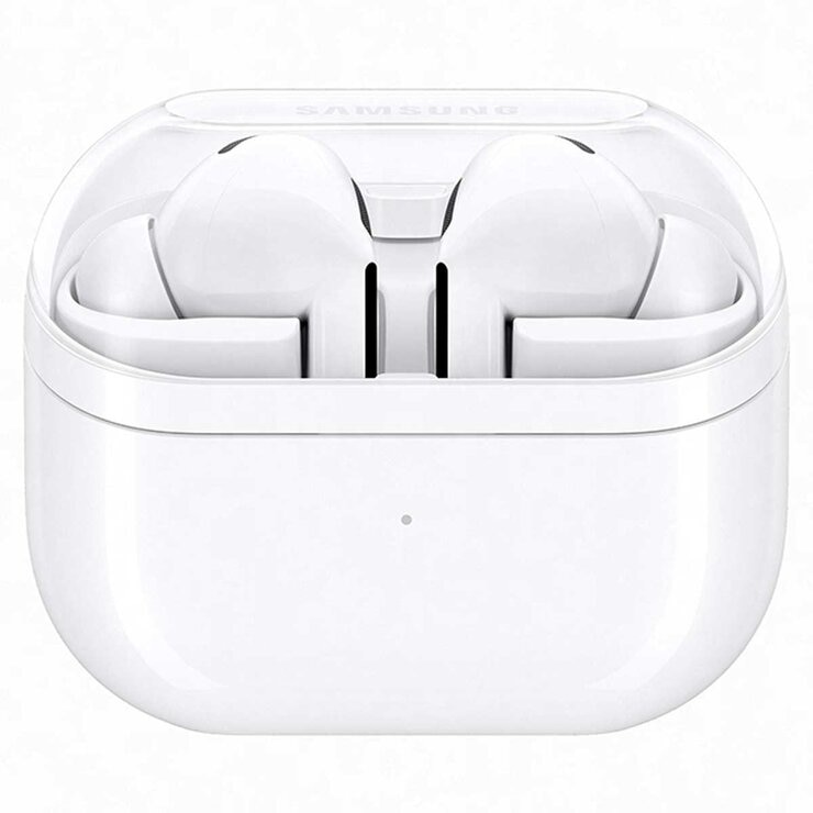 Samsung Galaxy Buds3 Pro White